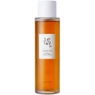 Näovesi Beauty of Joseon Ginseng 150ml