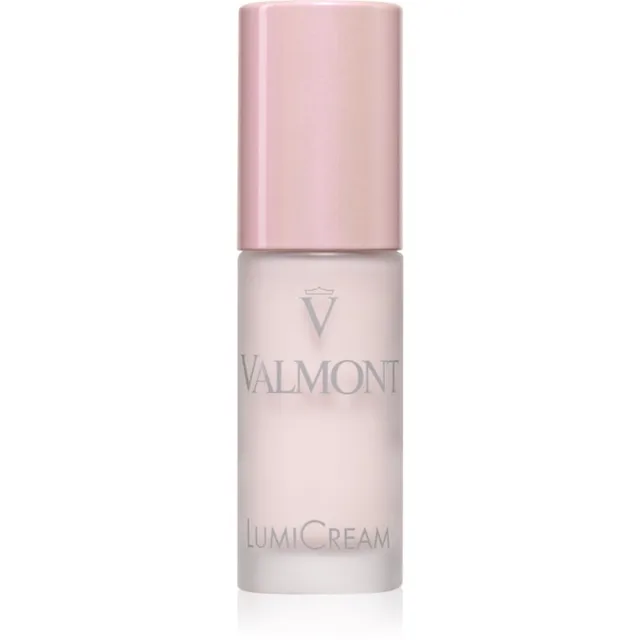 Valmont LumiCream Kirgastav kreem päev ja öö 8 ml