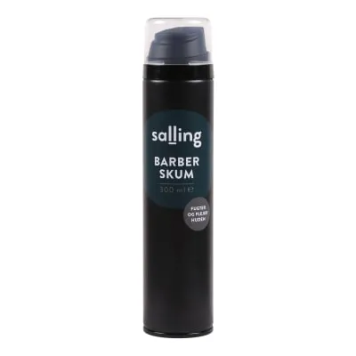 Raseerimisvaht Salling 300ml