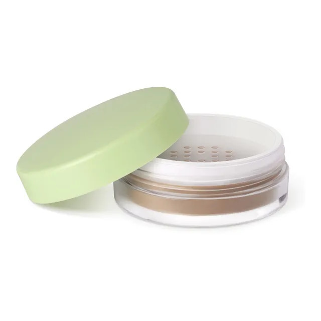 H2O Tolmpuuder Sunkissed 5g