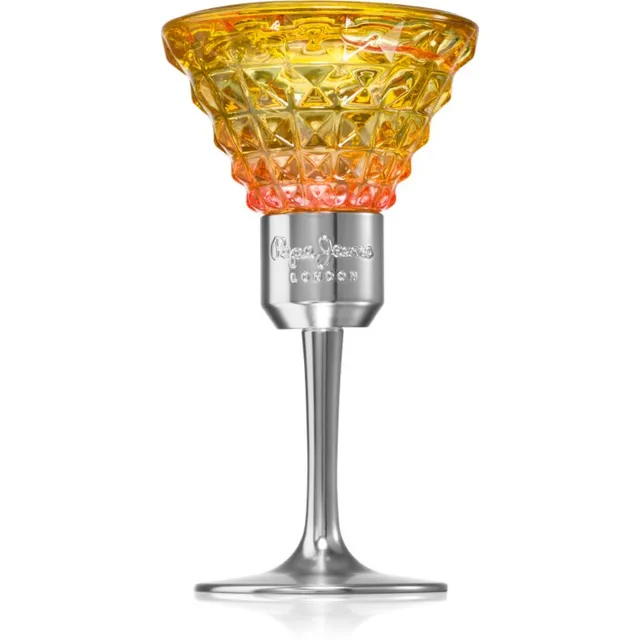 Pepe Jeans Cocktail Edition For Her tualettvesi naistele 30 ml