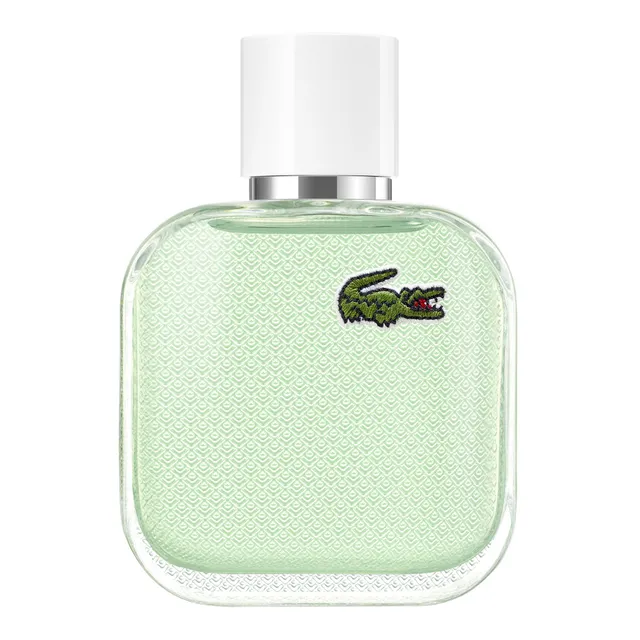 L.12.12 Blanc Eau Fraiches EdT 50ml