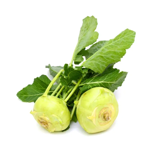 Nuikapsas kg