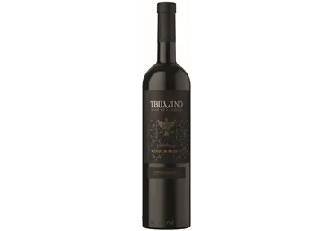 GT vein TBILVINO Kindzmarauli 750ml