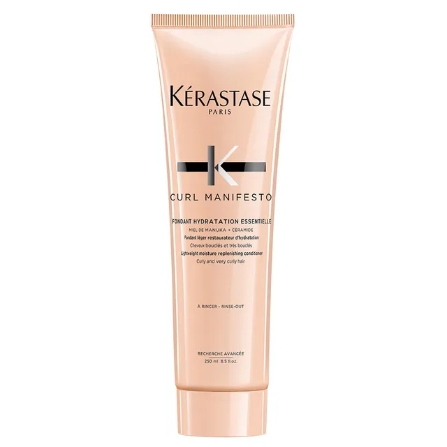 KERASTASE Curl Manifesto Fondant Hydratation Essentielle Conditioner 250ml