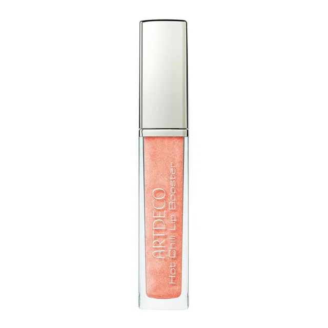 Hot Chilli Lip Booster huuleläige