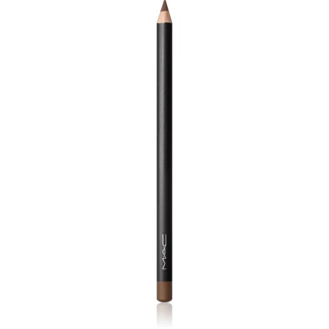 MAC Cosmetics Lip Pencil Huulepliiats varjund Greige 1.45 g