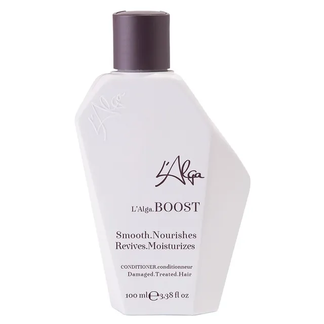 L`ALGA Seaboost Conditioner 100ml