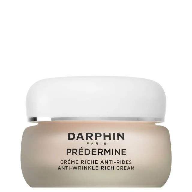 DARPHIN Predermine Anti-Wrinkle Rich Cream 50ml