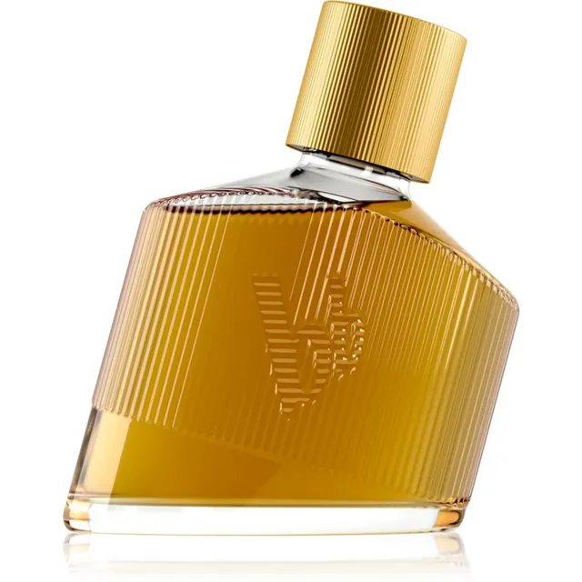 Bruno Banani Man's Best tualettvesi meestele 50 ml