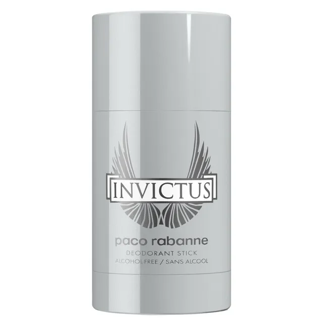 RABANNE Invictus Deodorant Stick 75ml