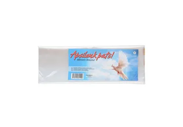 Kaaned APSILENK PATS 7tk
