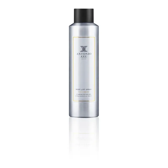 Juuksejuure tõstja 250ml