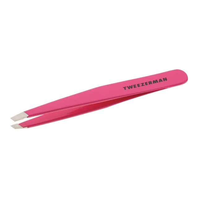 Pintsetid Slant Pretty In Pink