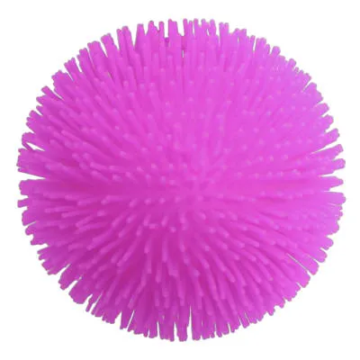 M/a FLUFFY Narmaspall valgusega 16cm