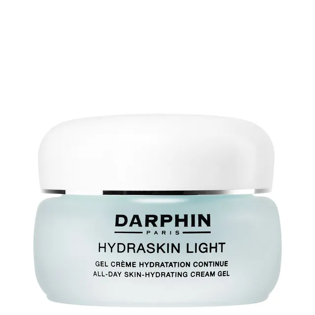 DARPHIN Hydraskin Light Cream Gel 50ml