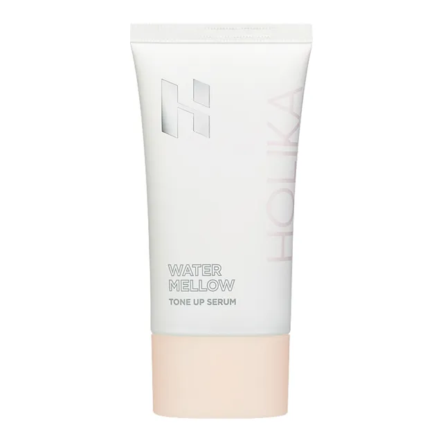 HOLIKA HOLIKA Water Mellow Tone Up Serum 60ml