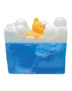 Käsitööseep Pool Party 100g