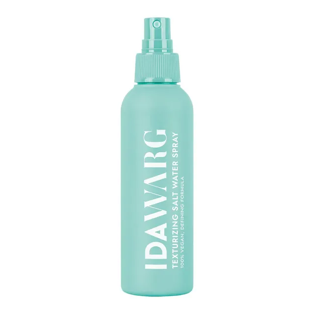 IDA WARG Texturizing Salt Water Spray 150ml