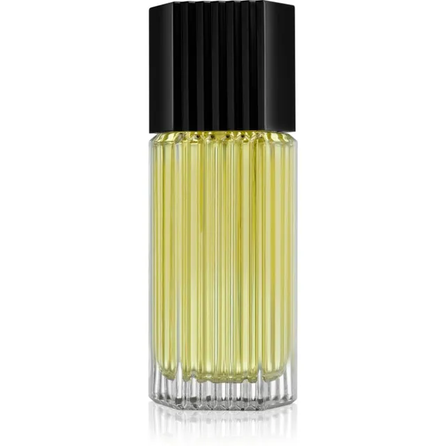 Estée Lauder Lauder for Men Odekolonn meestele 100 ml