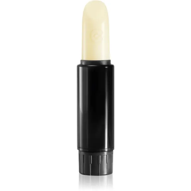 Collistar Puro Lip Balm Refill Huulepalsam täitepakend 3 ml