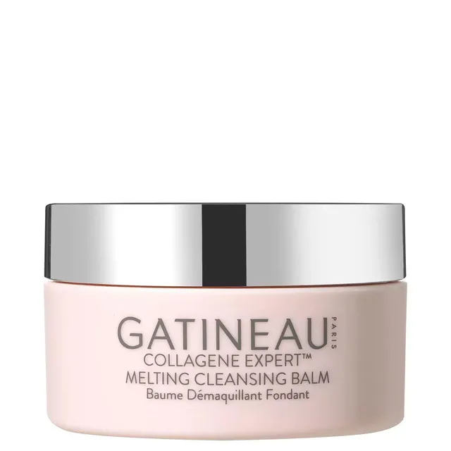 GATINEAU Collagene Expert Melting Cleansing Balm 100ml