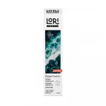 Lorimar Extra merevee ninasprei 30 ml
