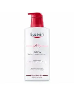 Ihupiim tundlikule nahale 400ml
