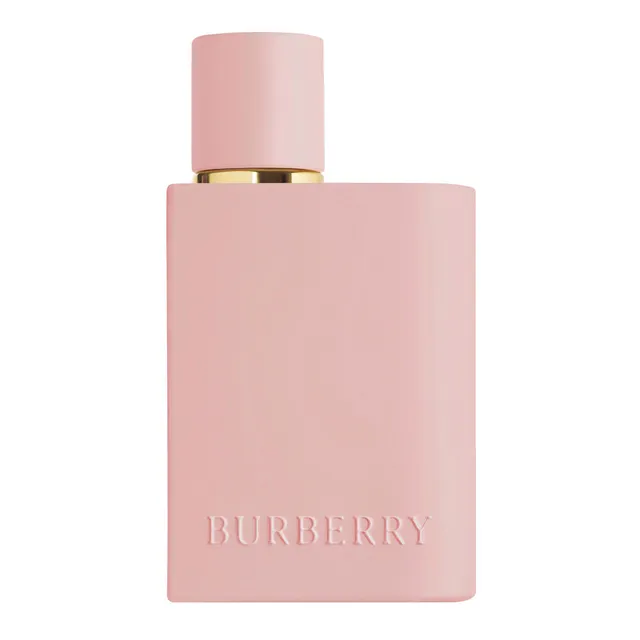 Her Parfum 30ml