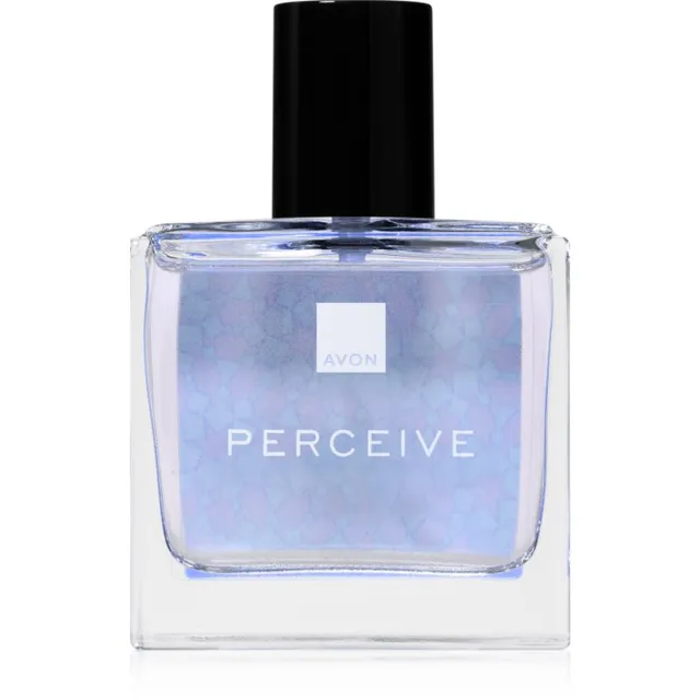 Avon Perceive Parfüümvesi naistele 30 ml