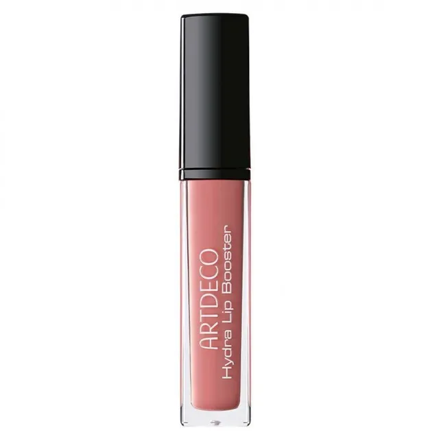 ARTDECO Hydra Lip Booster No.15 Translucent Salmon 6ml