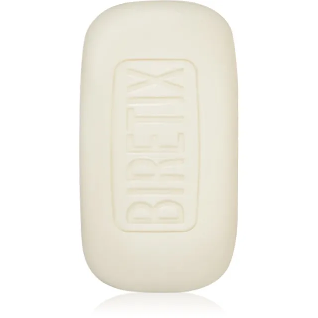 Biretix Dermatologic Bar Seep probleemsele nahale 80 g