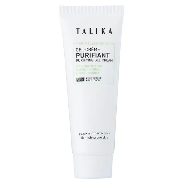 TALIKA Purifying Gel Cream 50ml
