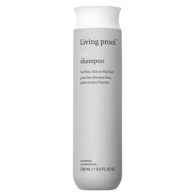 LIVING PROOF Full Shampoo 236ml