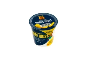 Estover Hiirte Sulatatud Juust 400g