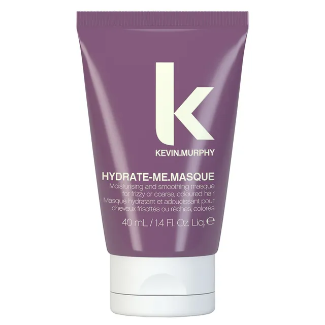 KEVIN MURPHY Hydrate-Me Masque 40ml