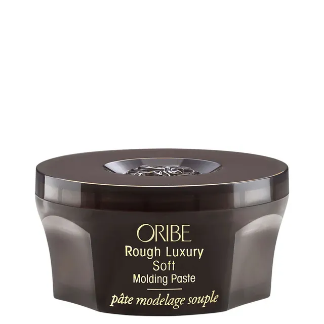 ORIBE Rough Luxury Soft Molding Paste 50ml