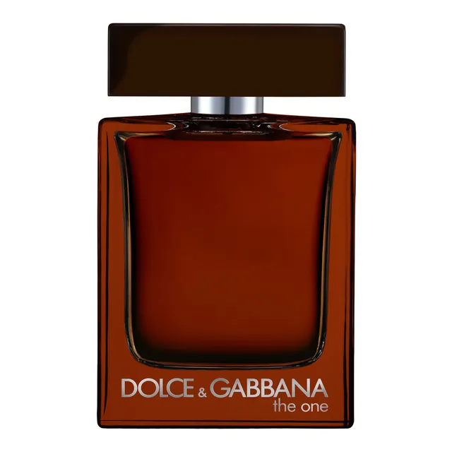 The One Pour Homme Parfum 50ml