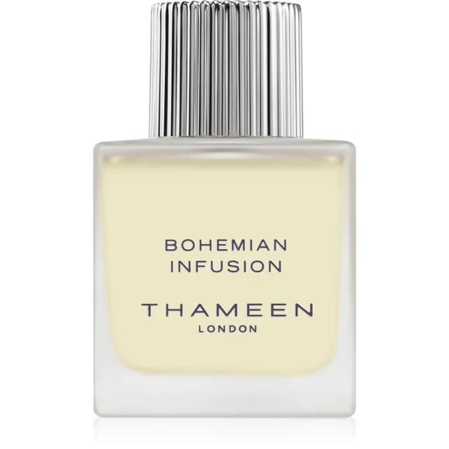 Thameen Bohemian Infusion Odekolonn unisex 100 ml