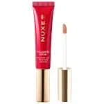 Nuxe Merveillance Lift tooniv silmaümbruse seerum 12 ml