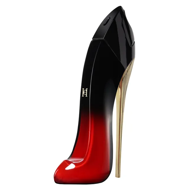 CAROLINA HERRERA Very Good Girl Elixir EDP 80ml