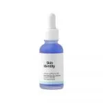 iDSkin Identity Active Caffeine 6% silmaseerum 30 ml