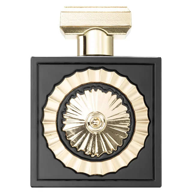 LATTAFA Nebras EDP 100ml