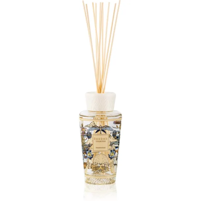 Baobab Collection My First Baobab Tomorrowland aroomihajuti täitega 250 ml