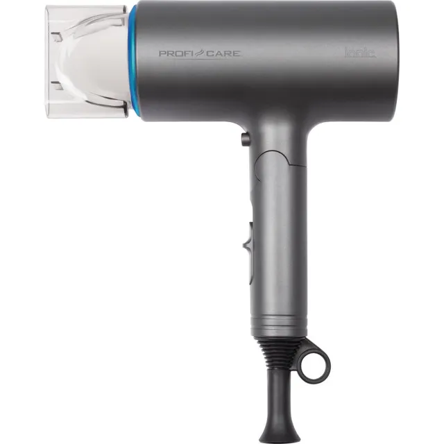 ProfiCare HT3073 Föön Blue 1 tk