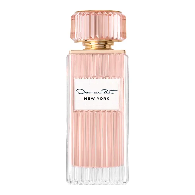 New York EdP 50ml