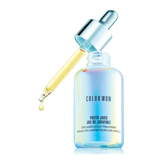 Peanaha seerum kollageeniga 50ml