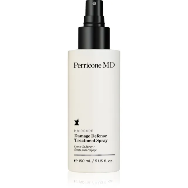 Perricone MD HAIRCARE Kuumakaitsepihusti 150 ml
