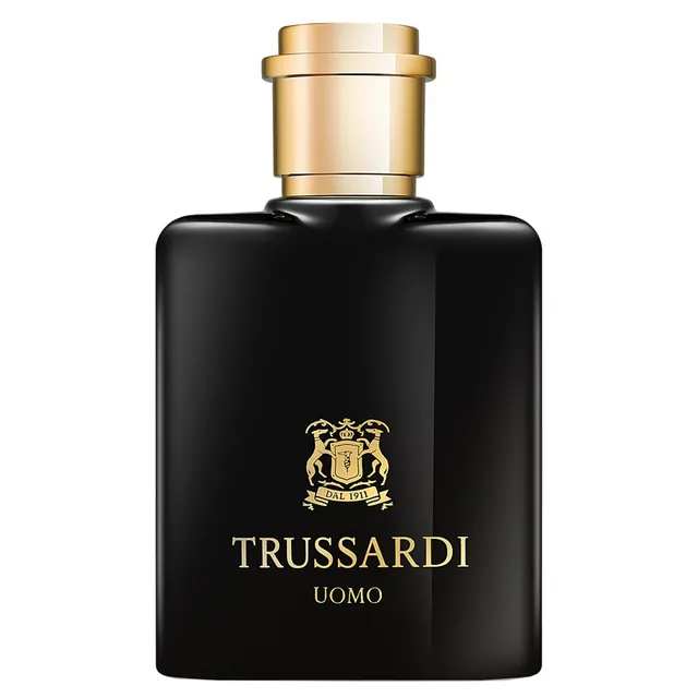 Trussardi Uomo EDT 50ml