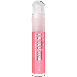 Maybelline huuleläige New York Lifter Gel Twist Sugar Spritz 04